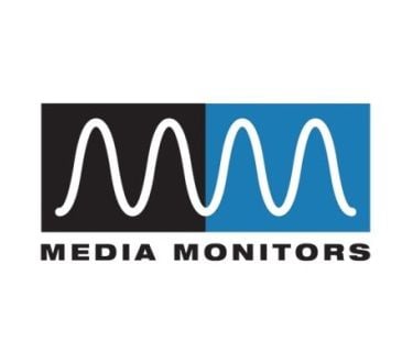 Media Monitors