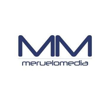 Meruelo Media