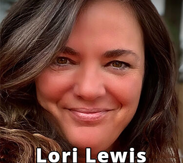 Lori Lewis