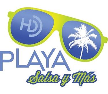 Playa 375