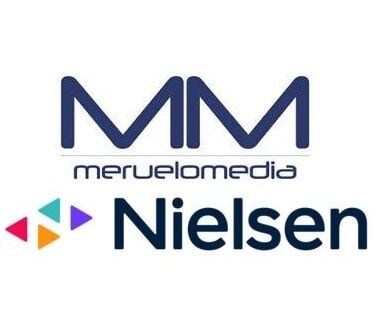 Meruelo Media - Nielsen