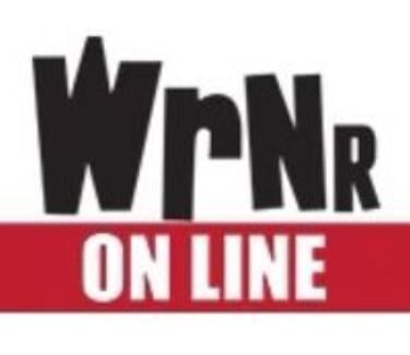 WRNR